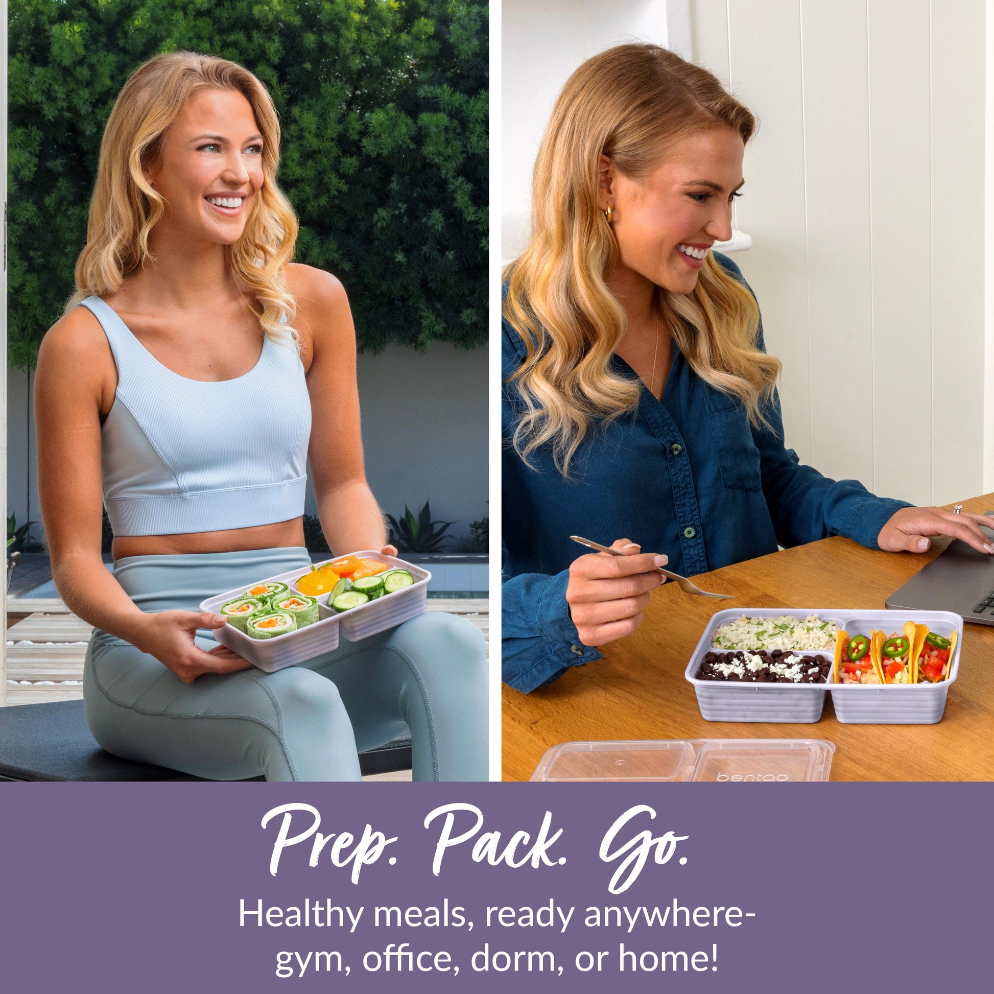 bentgo-prep-3-compartment-meal-prep-containers-20-piece-b8 BGPRP3-LC_3_40b725f2-8f28-43cb-929a-91cded646081.jpg
