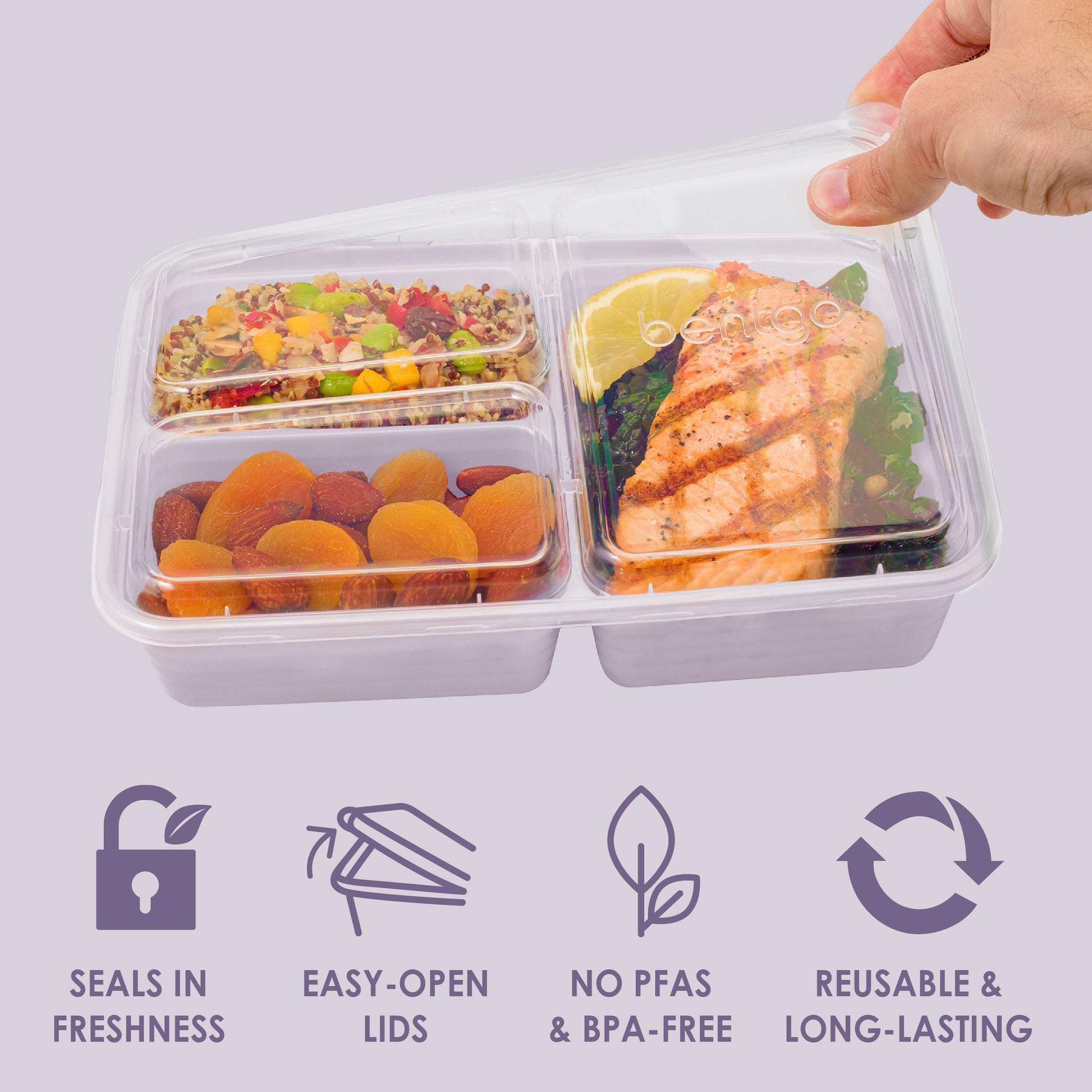 bentgo-prep-3-compartment-meal-prep-containers-20-piece-b8 BGPRP3-LC_4_4aeda401-2f8e-4047-a94f-3c49a97d4ad7.jpg