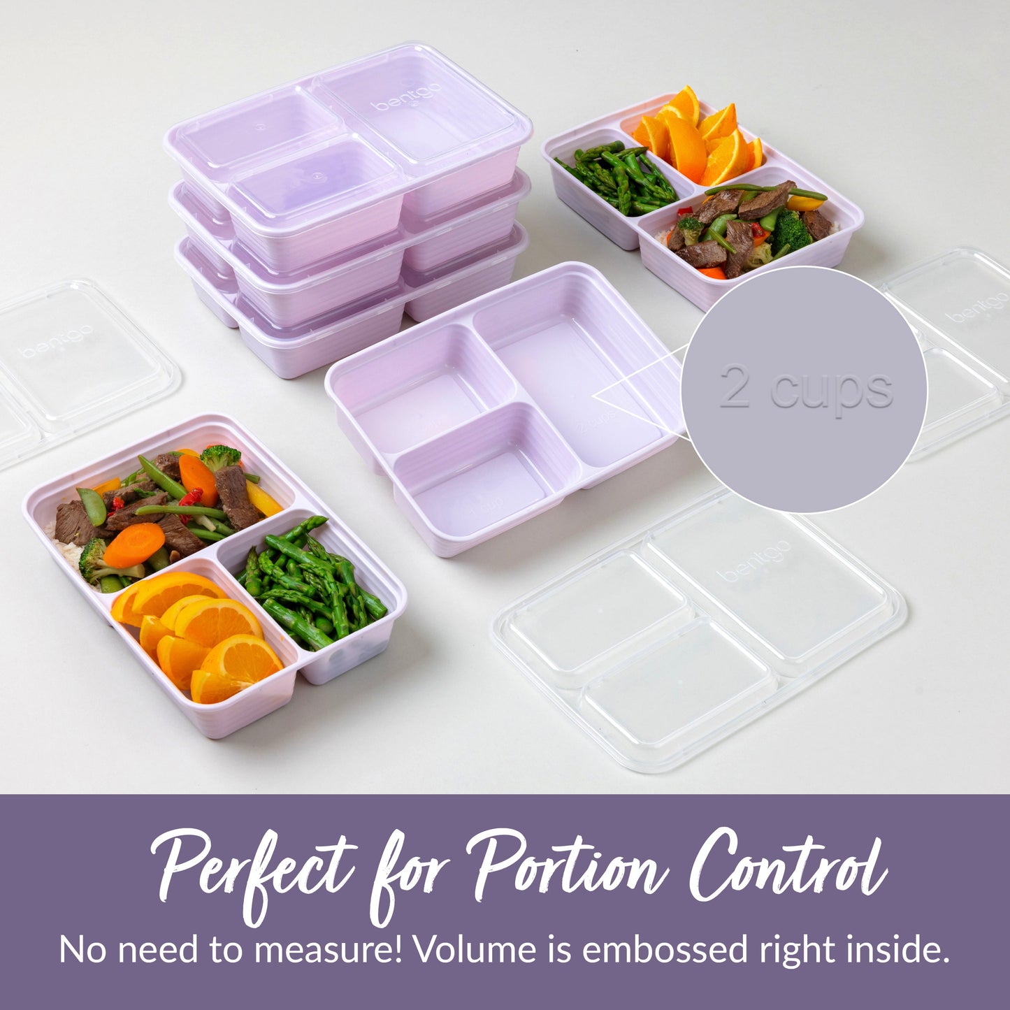 bentgo-prep-3-compartment-meal-prep-containers-20-piece-b8 BGPRP3-LC_6_5b2147e2-f9ed-425b-89a9-7719b87ecf00.jpg