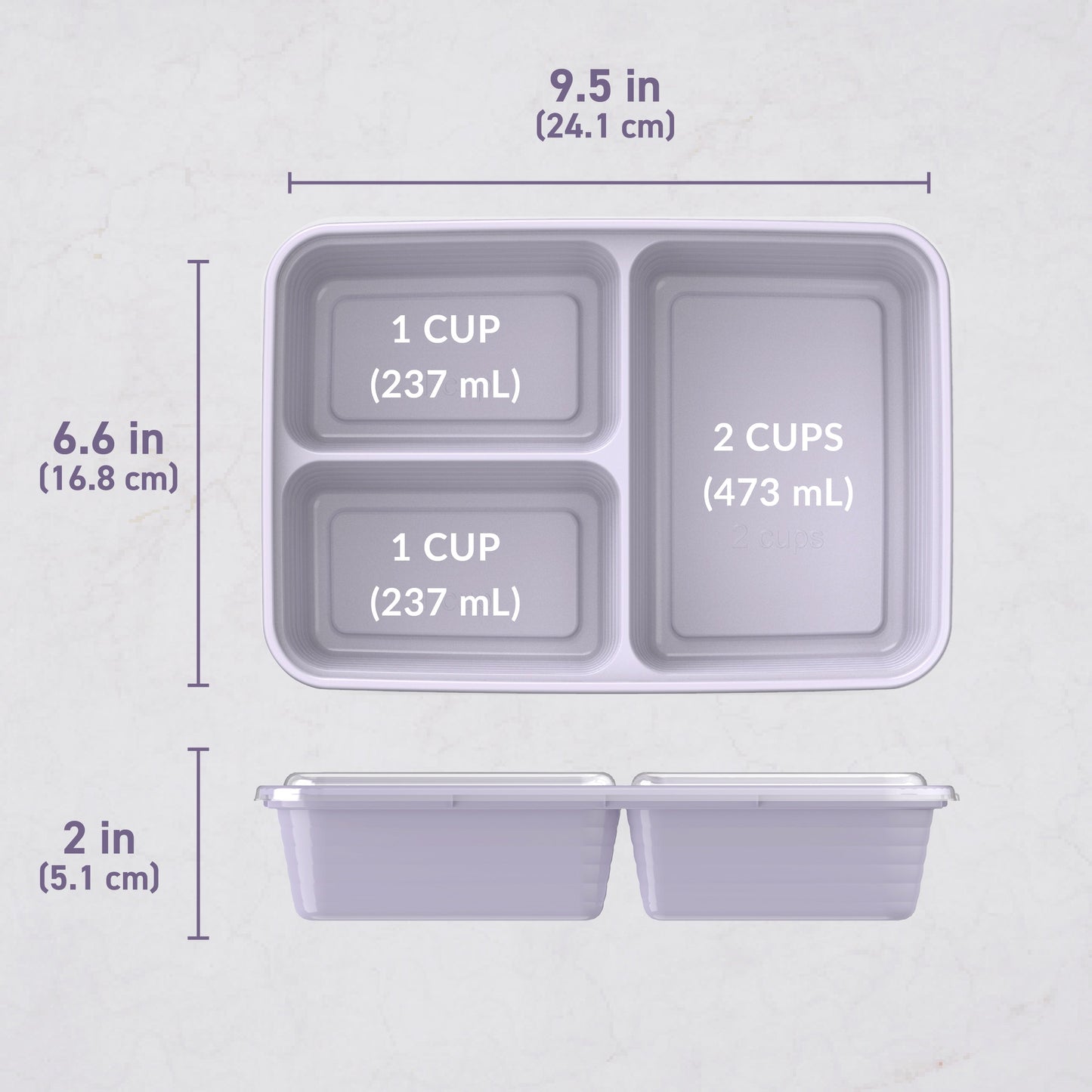 bentgo-prep-3-compartment-meal-prep-containers-20-piece-b8 BGPRP3-LC_7_1.jpg