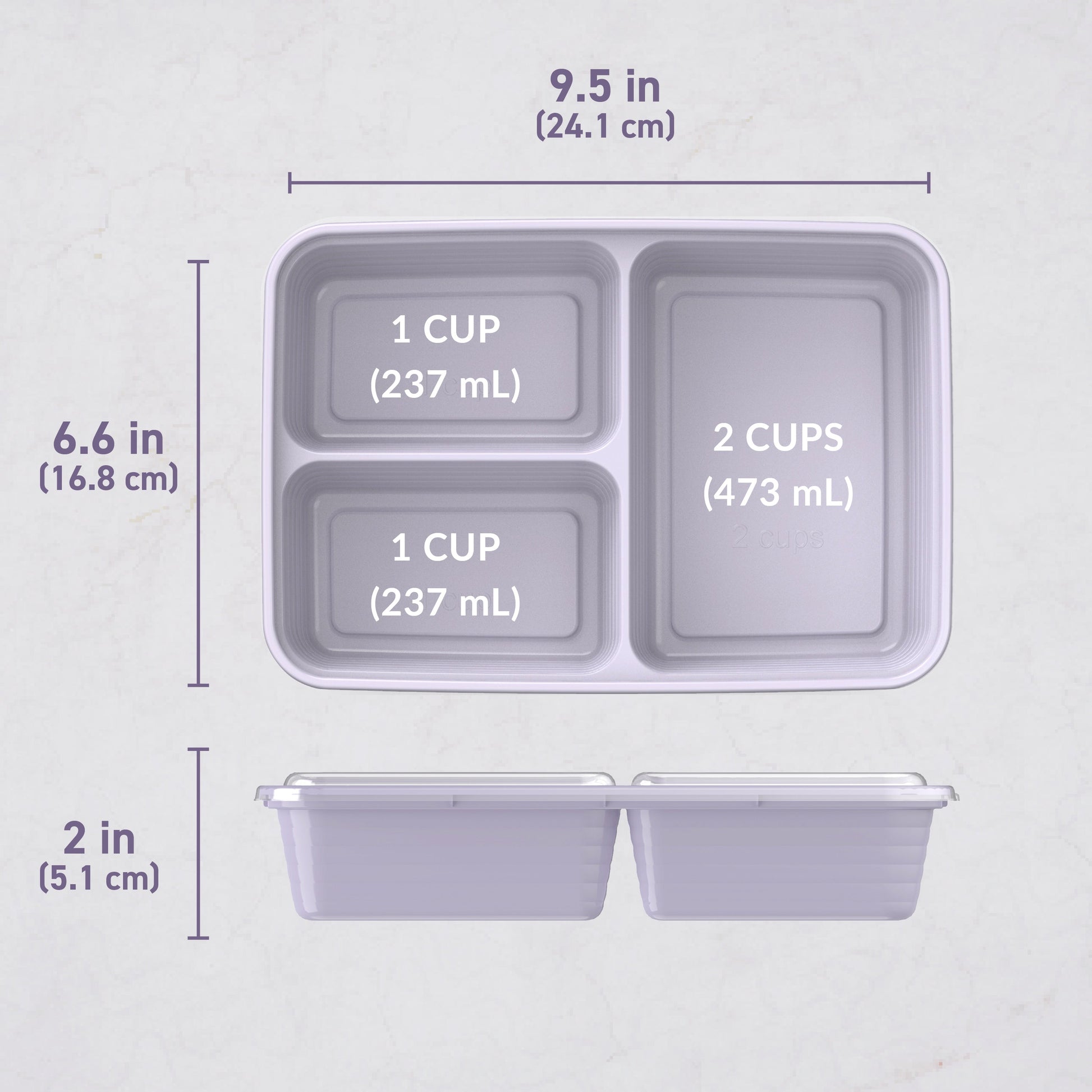 bentgo-prep-3-compartment-meal-prep-containers-20-piece-b8 BGPRP3-LC_7_1.jpg