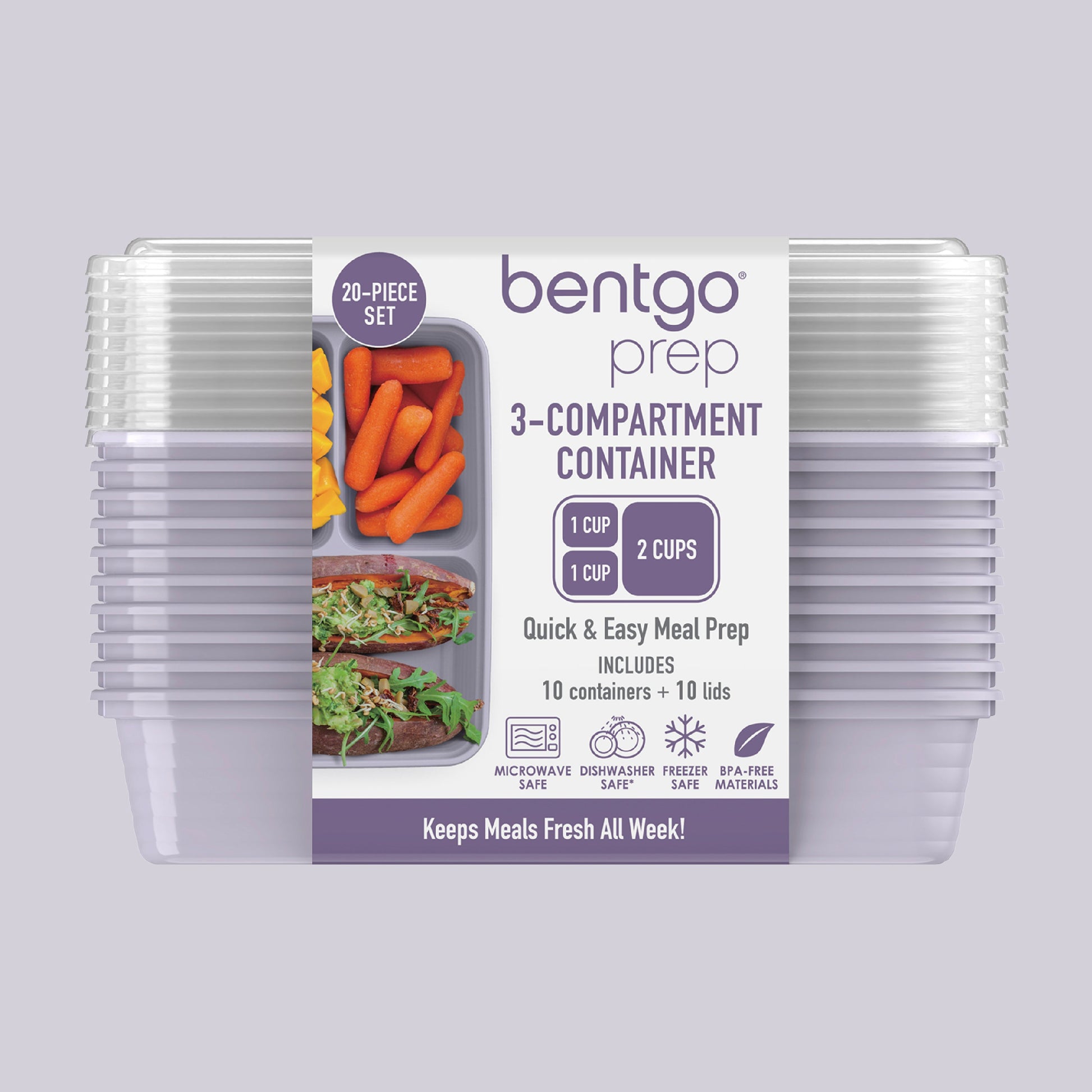 bentgo-prep-3-compartment-meal-prep-containers-20-piece-b8 BGPRP3-LC_8_2b94a996-5bb2-4e33-9b91-112c22c4c2cd.jpg
