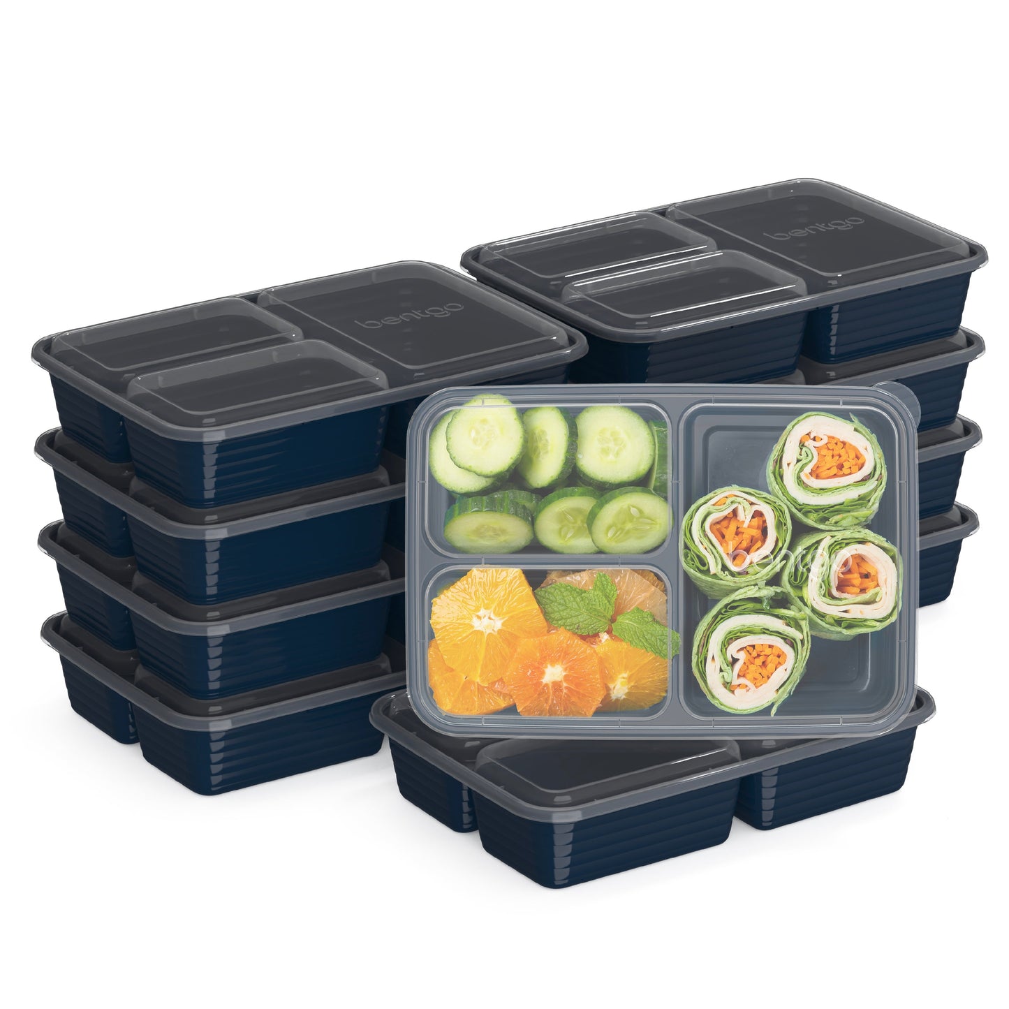 bentgo-prep-3-compartment-meal-prep-containers-20-piece-b8 BGPRP3-NB_1.jpg