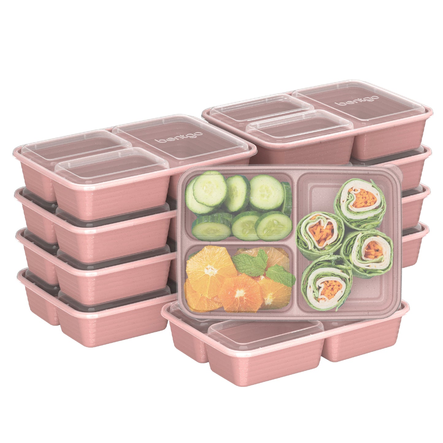 bentgo-prep-3-compartment-meal-prep-containers-20-piece-b8 BGPRP3-RO_1_c0215206-9006-4145-b948-e44e82a2ef4e.jpg