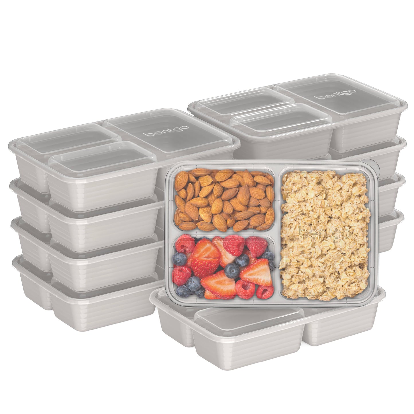 bentgo-prep-3-compartment-meal-prep-containers-20-piece-b8 BGPRP3-STG_1.jpg