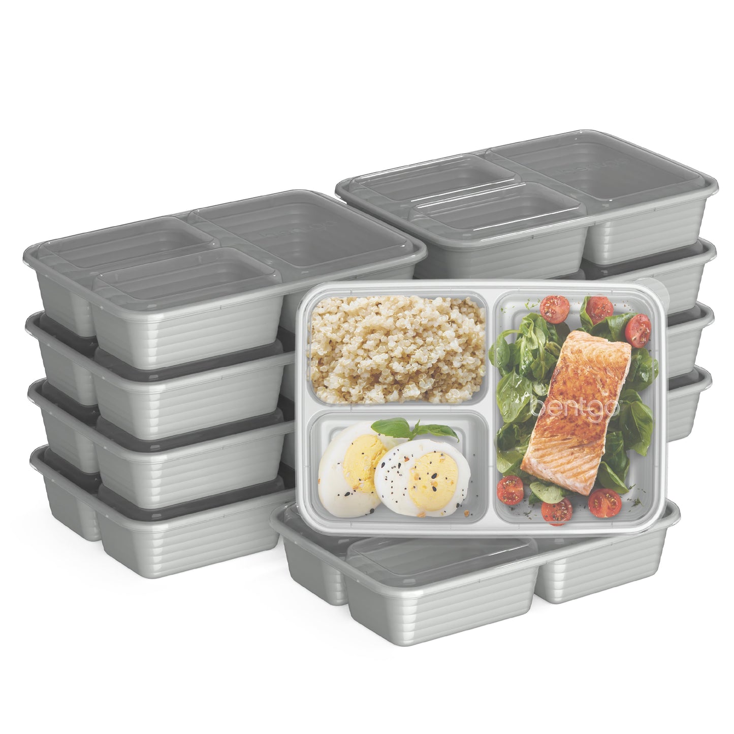 bentgo-prep-3-compartment-meal-prep-containers-20-piece-b8 BGPRP3-SV_1.jpg