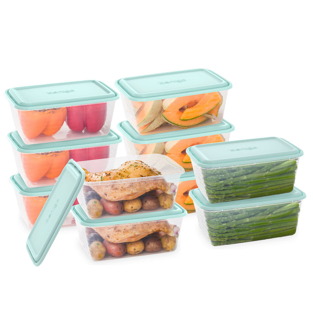 bentgo-prep-8-cup-deep-dish-container-20-piece-set-m6 BGPRP8CP_1_mix.jpg