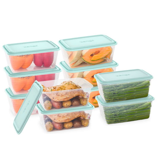 bentgo-prep-8-cup-deep-dish-container-20-piece-set-m6 BGPRP8CP_1_mix.jpg