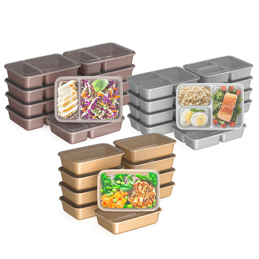 bentgo-prep-60-piece-meal-prep-kit-l6 BGPRPAK3-M-1.jpg
