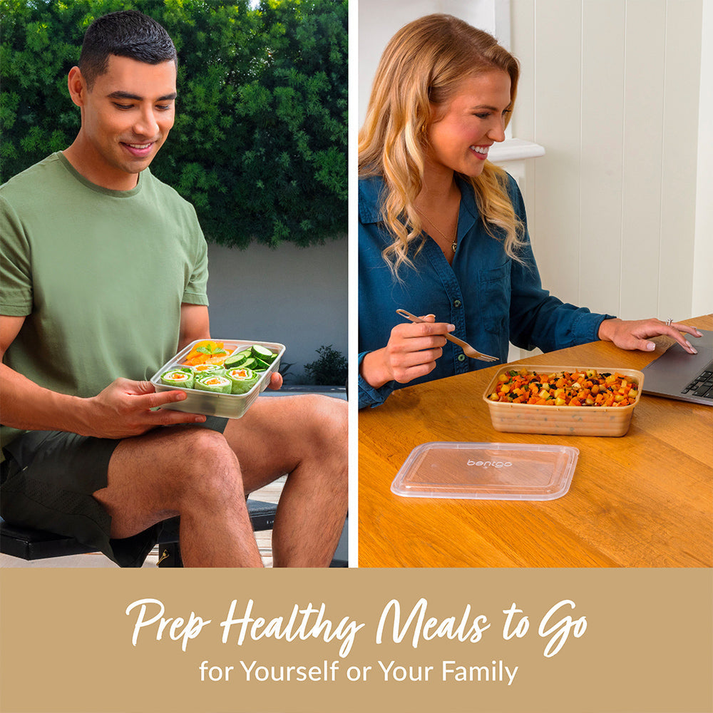 bentgo-prep-60-piece-meal-prep-kit-l6 BGPRPAK3-M-3.jpg
