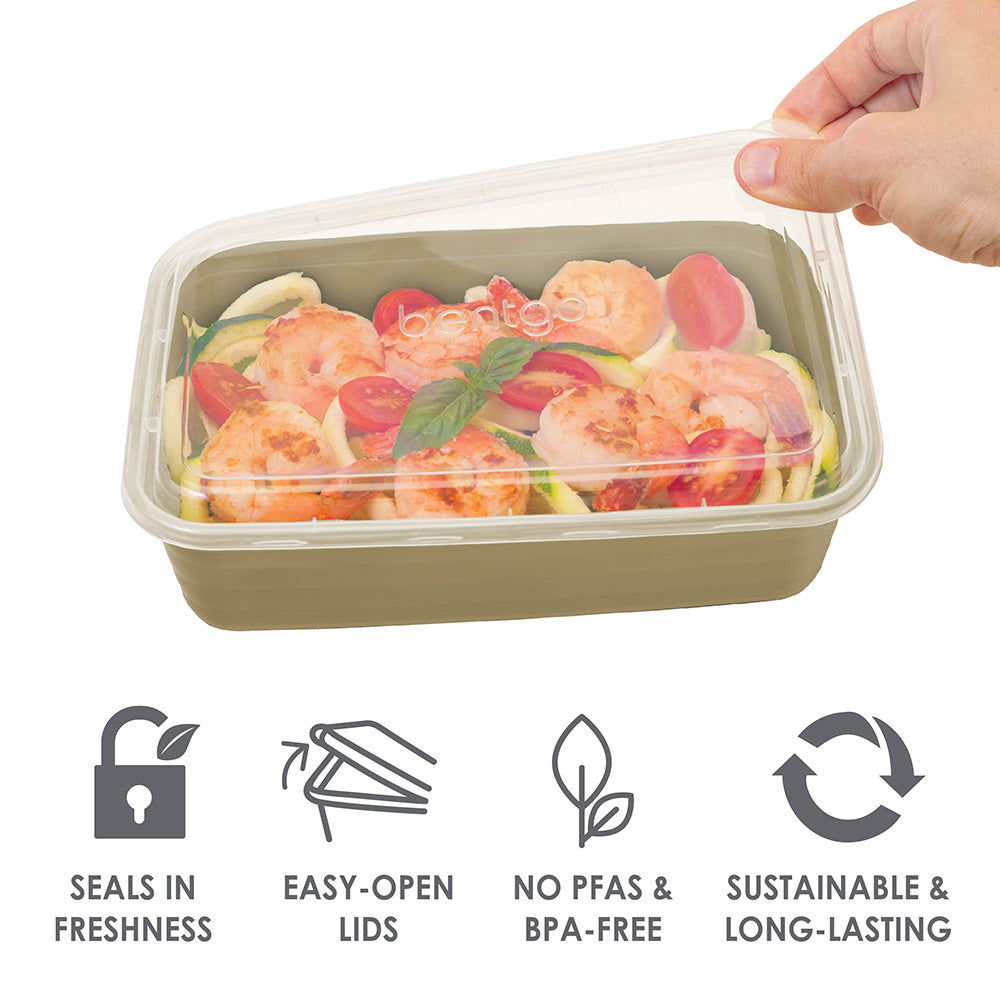 bentgo-prep-60-piece-meal-prep-kit-l6 BGPRPAK3-M-5_638f215f-314a-48cc-9c26-dcf4c50f965d.jpg