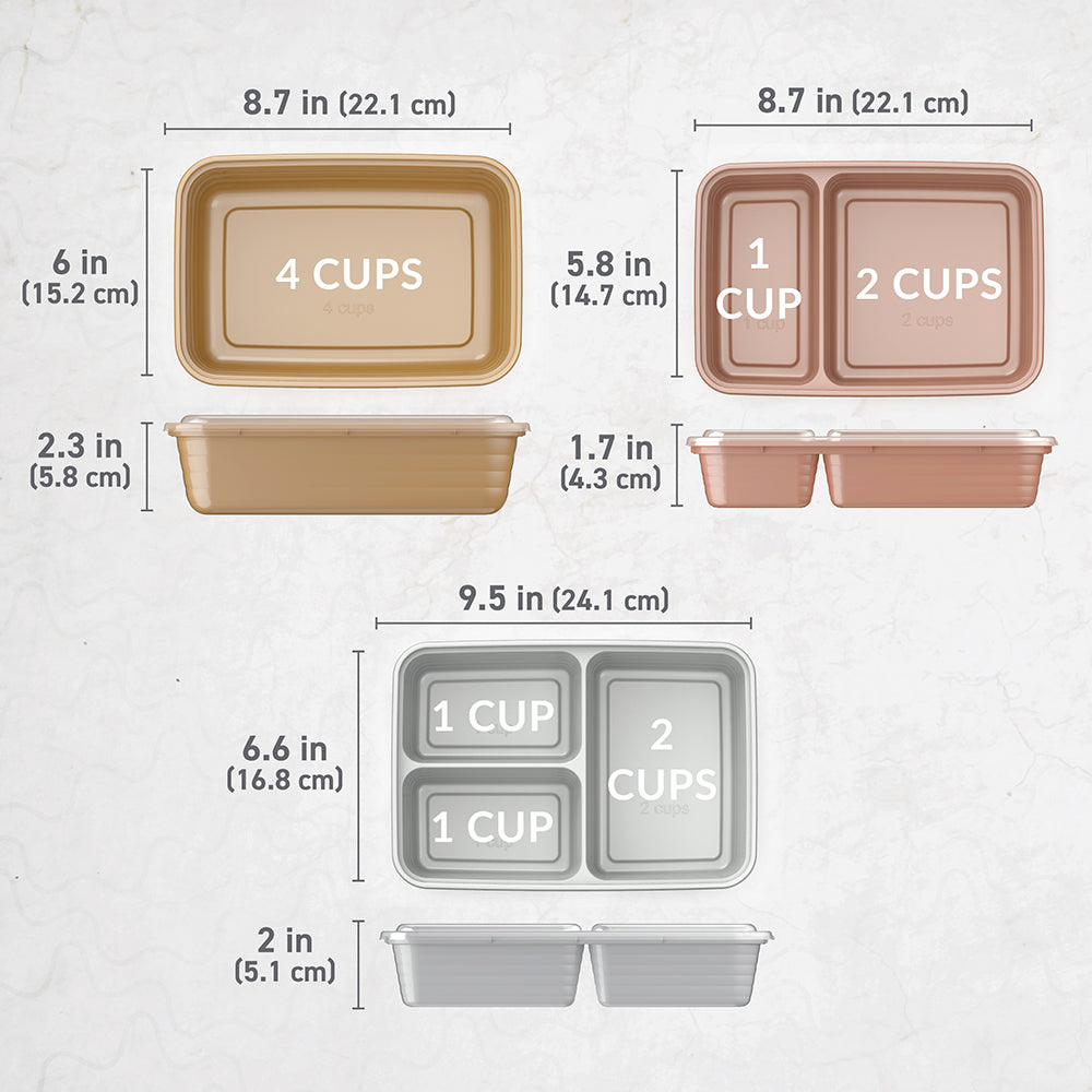 bentgo-prep-60-piece-meal-prep-kit-l6 BGPRPAK3-M-7_65e0c352-a0fc-4482-bde9-243dbd50f6c2.jpg