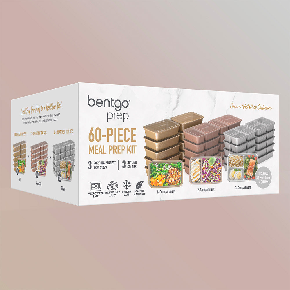 bentgo-prep-60-piece-meal-prep-kit-l6 BGPRPAK3-M-8.jpg