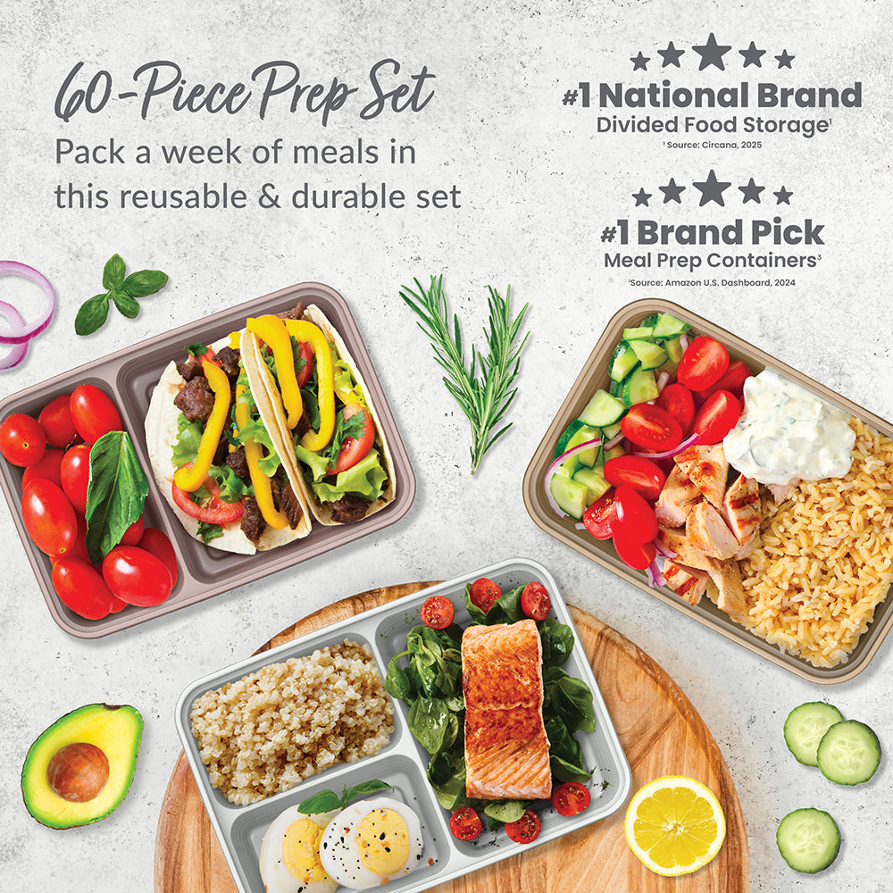 bentgo-prep-60-piece-meal-prep-kit-l6 BGPRPAK3-M_2_New_Badge.jpg