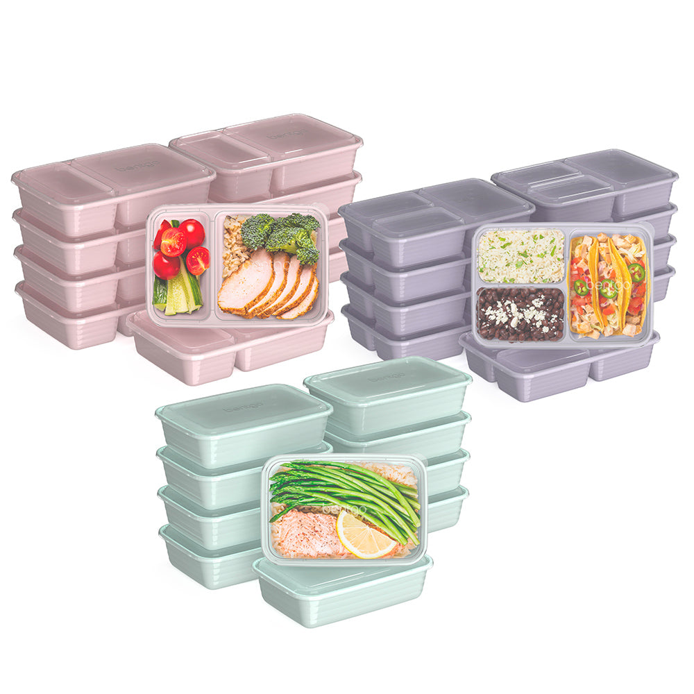 bentgo-prep-60-piece-meal-prep-kit-l6 BGPRPAK3-P-1.jpg