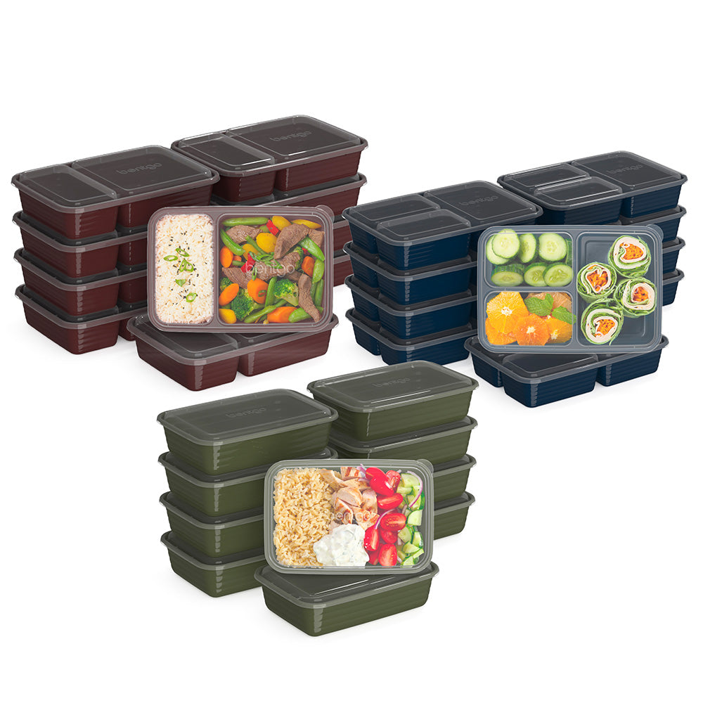 bentgo-prep-60-piece-meal-prep-kit-l6 BGPRPAK3-R-1.jpg