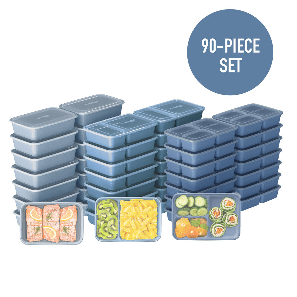 bentgo-prep-90-piece-meal-prep-kit-k2 BGPRPAK4-MB_Badge.jpg