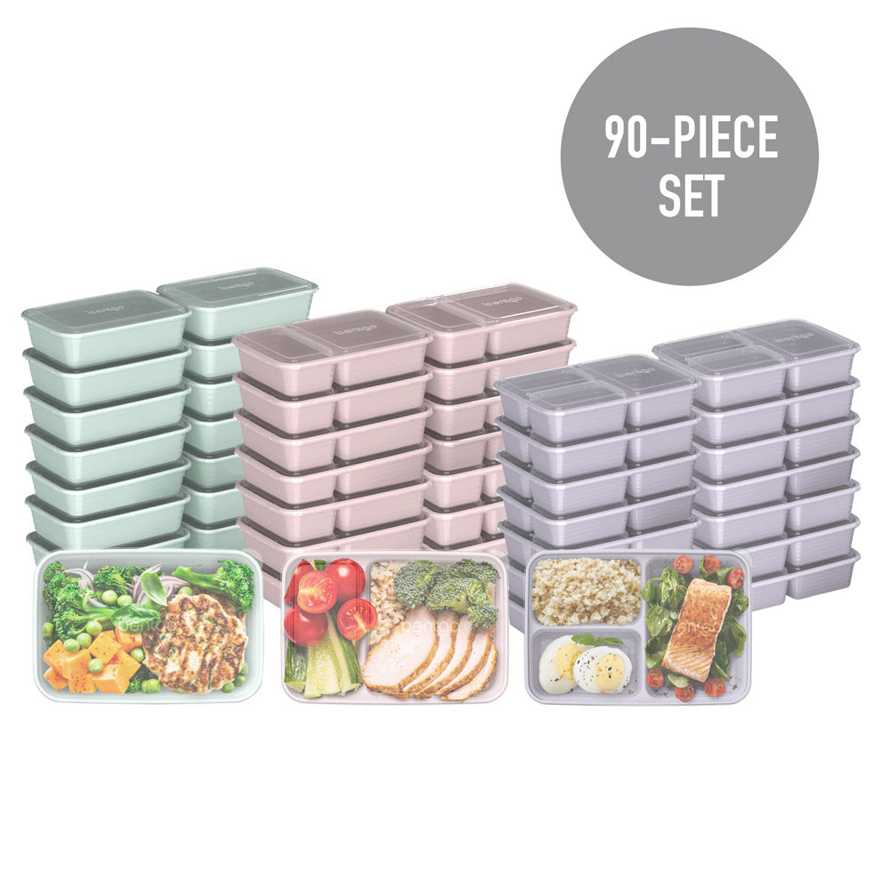 bentgo-prep-90-piece-meal-prep-kit-k2 BGPRPAK4-P.jpg
