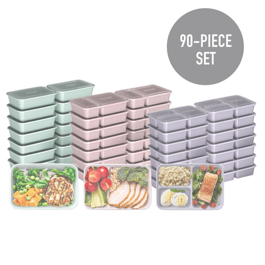 bentgo-prep-90-piece-meal-prep-kit-k2 BGPRPAK4-P.jpg