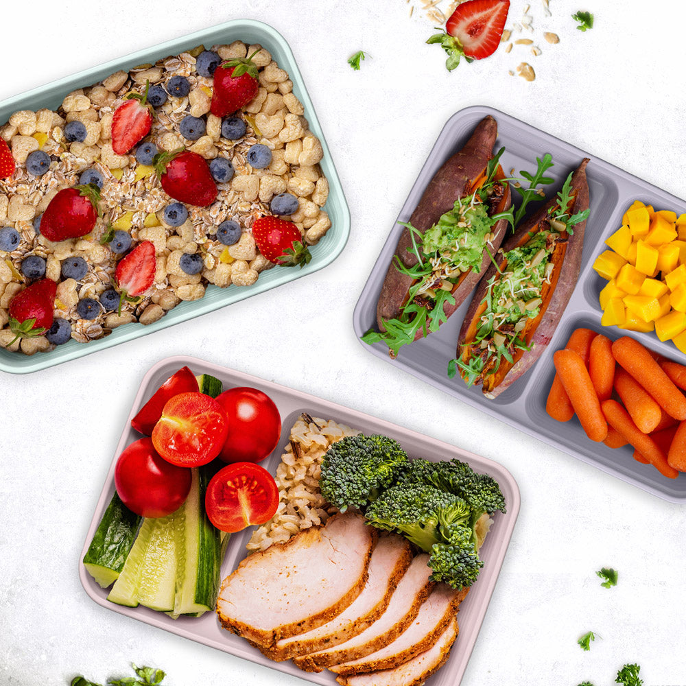 bentgo-prep-90-piece-meal-prep-kit-k2 BGPRPAK4-P_2.jpg