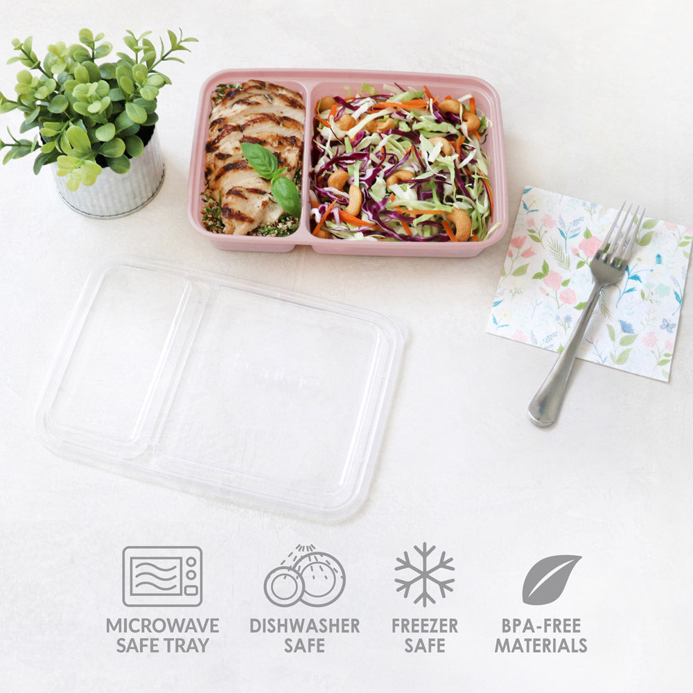 bentgo-prep-90-piece-meal-prep-kit-k2 BGPRPAK4-P_3.jpg