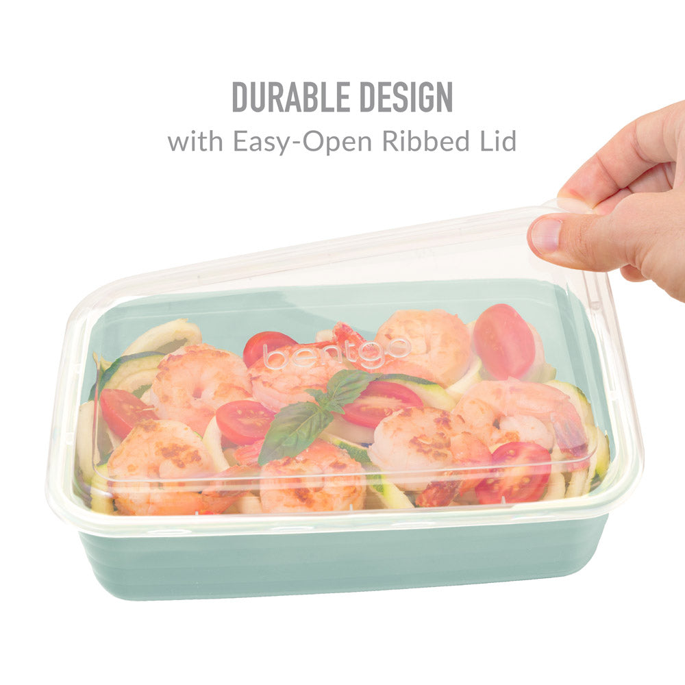 bentgo-prep-90-piece-meal-prep-kit-k2 BGPRPAK4-P_5.jpg