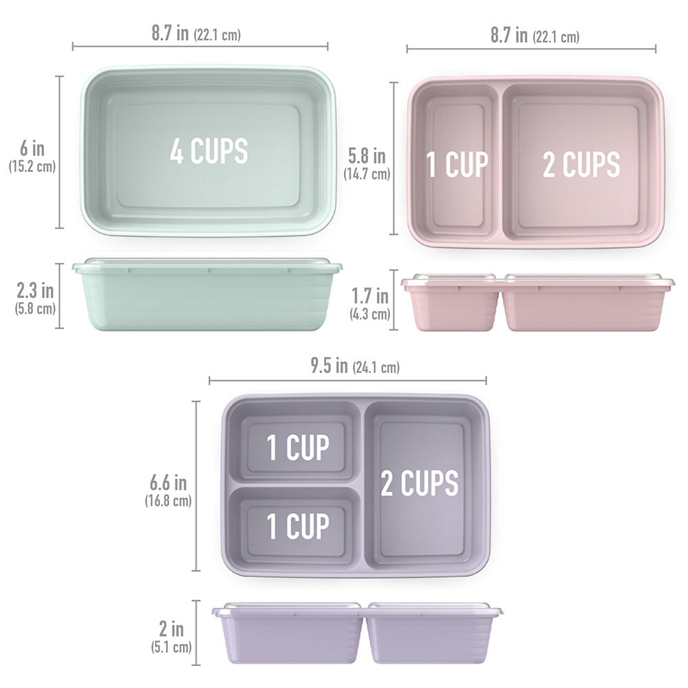 bentgo-prep-90-piece-meal-prep-kit-k2 BGPRPAK4-P_7_09407a0f-282e-4c91-8012-9cb2f6643d8b.jpg