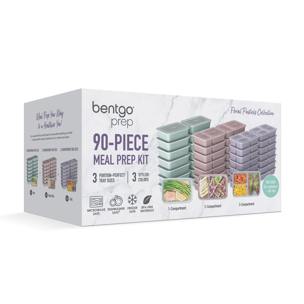 bentgo-prep-90-piece-meal-prep-kit-k2 BGPRPAK4-P_9.jpg
