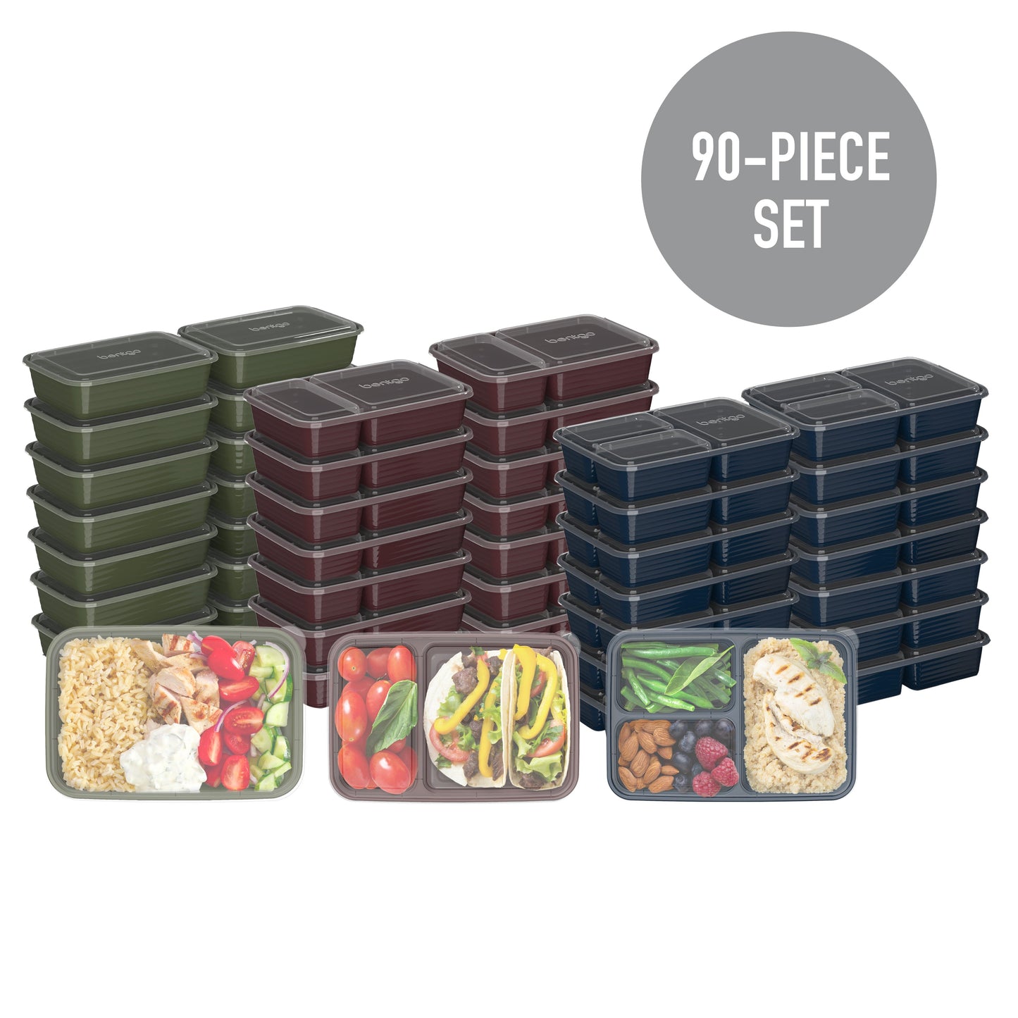 bentgo-prep-90-piece-meal-prep-kit-k2 BGPRPAK4-R.jpg