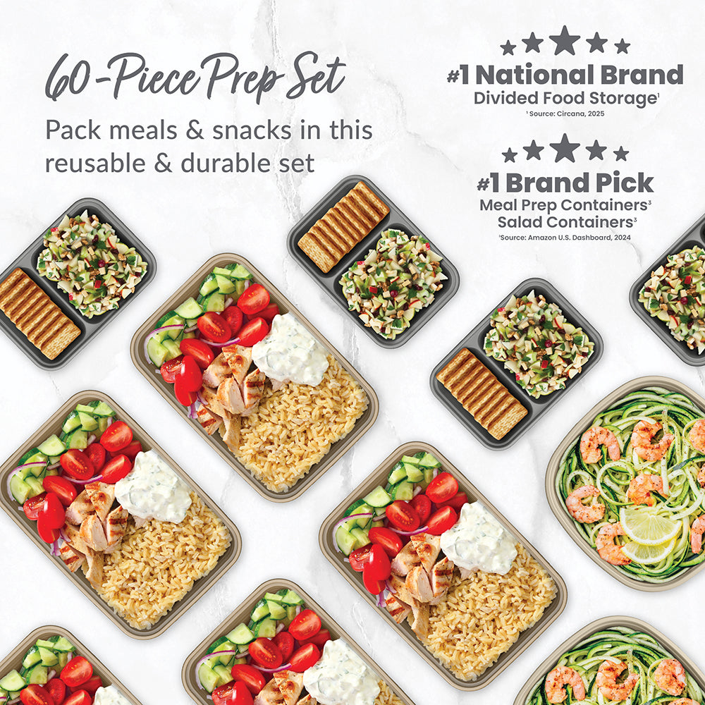 bentgo-prep-60-piece-variety-meal-prep-kit-l1 BGPRPAK5-M-02_New_Badge.jpg