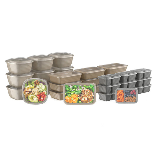 bentgo-prep-60-piece-variety-meal-prep-kit-l1 BGPRPAK5-M-1.jpg