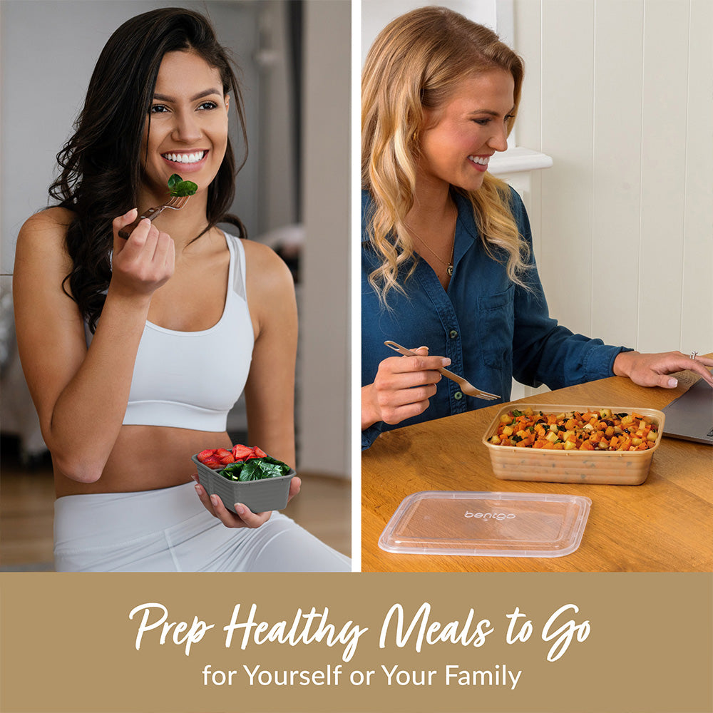 bentgo-prep-60-piece-variety-meal-prep-kit-l1 BGPRPAK5-M-3.jpg