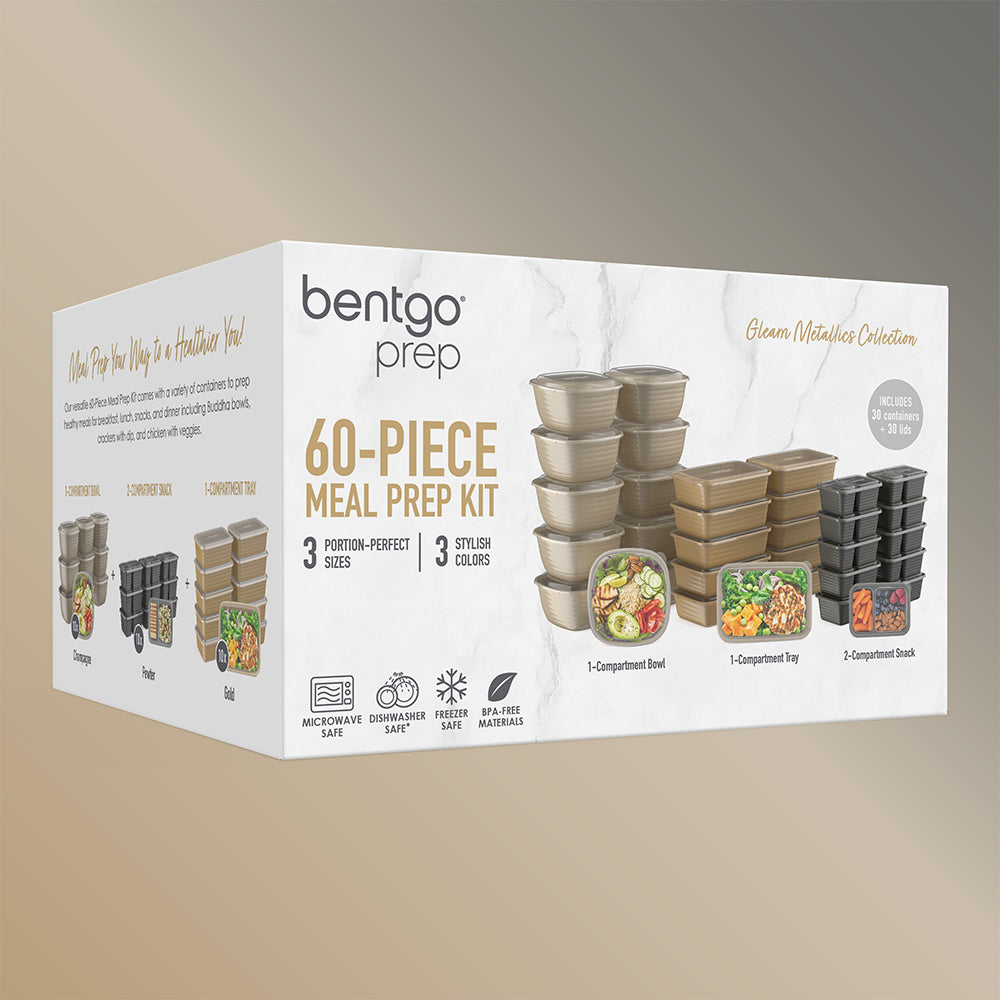bentgo-prep-60-piece-variety-meal-prep-kit-l1 BGPRPAK5-M-8.jpg