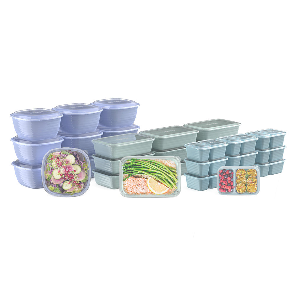 bentgo-prep-60-piece-variety-meal-prep-kit-l1 BGPRPAK5-P-1.jpg