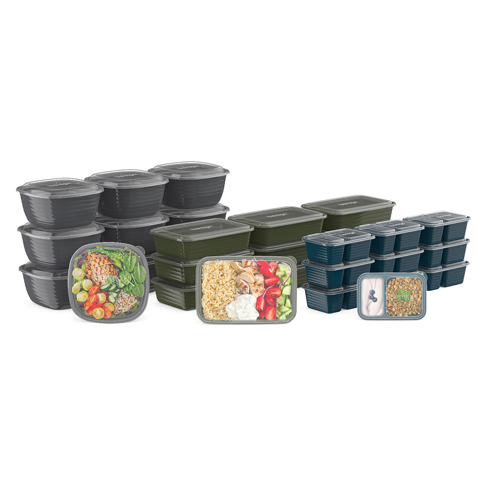 bentgo-prep-60-piece-variety-meal-prep-kit-l1 BGPRPAK5-R-1.jpg