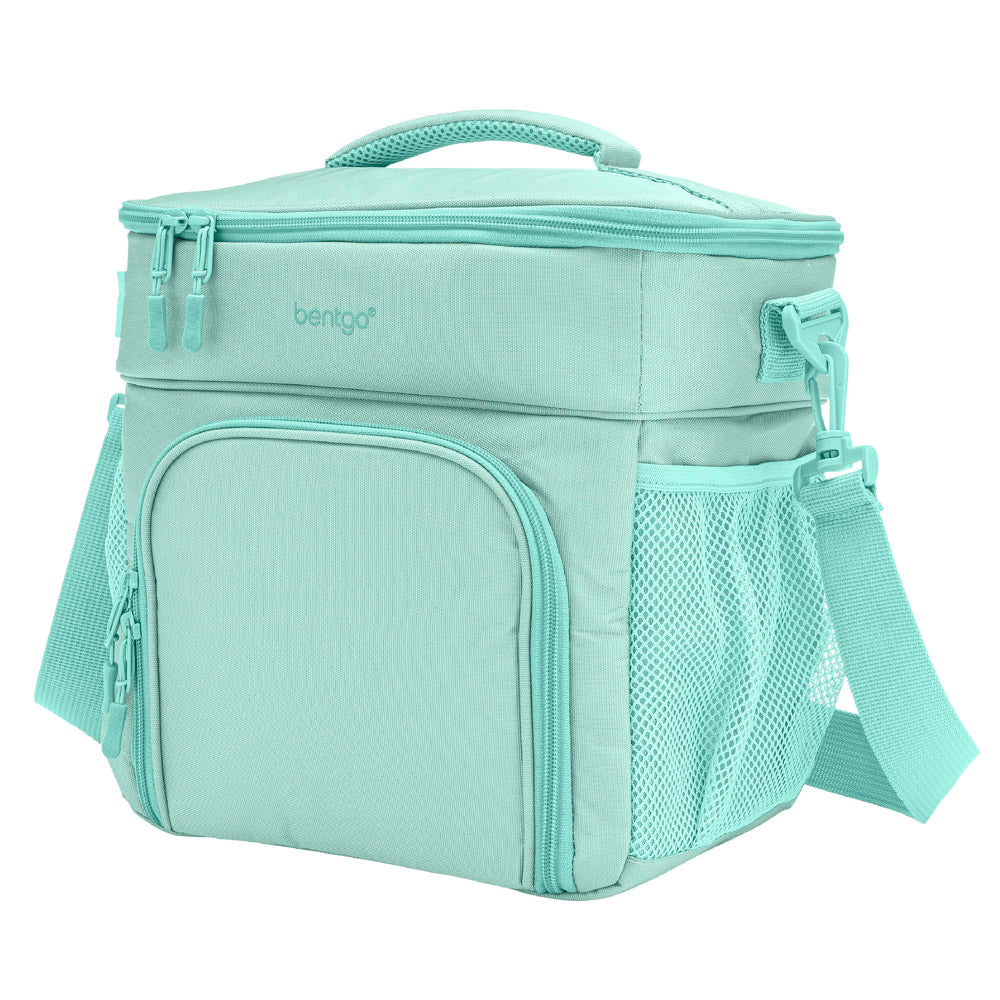 bentgo-prep-deluxe-multimeal-bag-v4 BGPRPBAG-CA.jpg