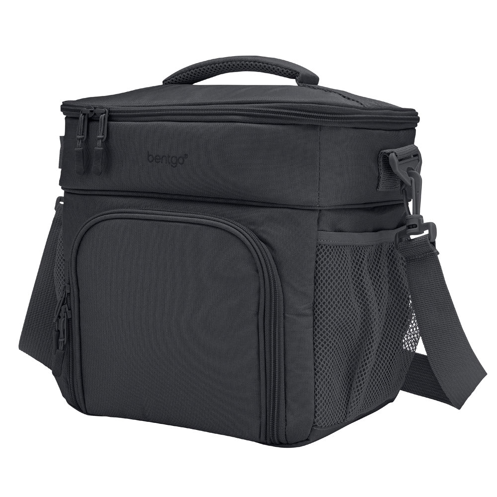bentgo-prep-deluxe-multimeal-bag-v4 BGPRPBAG-DG.jpg