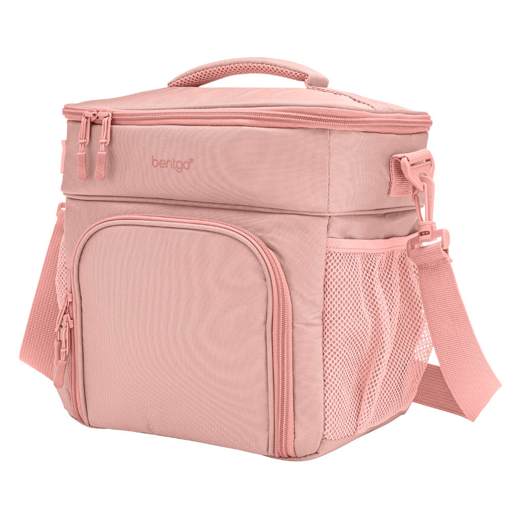 bentgo-prep-deluxe-multimeal-bag-v4 BGPRPBAG-M.jpg