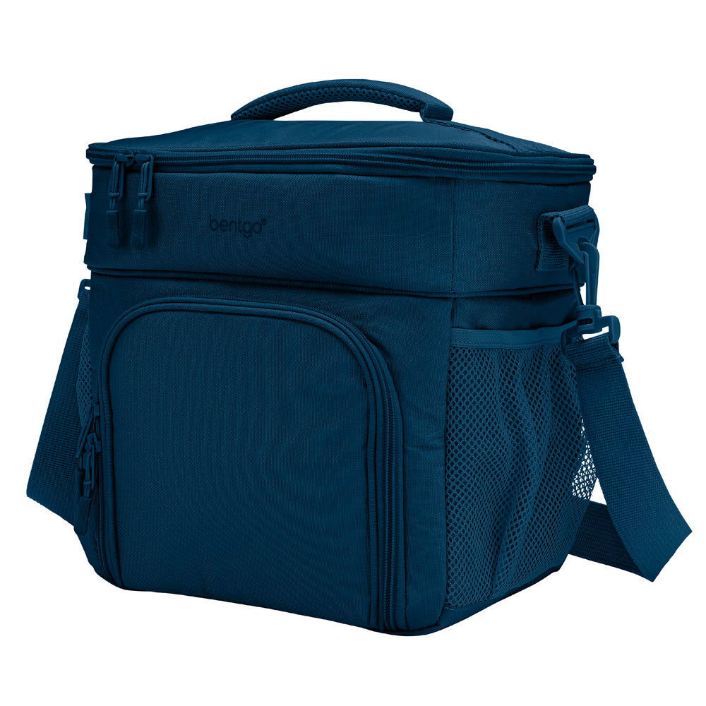 bentgo-prep-deluxe-multimeal-bag-v4 BGPRPBAG-NB.jpg