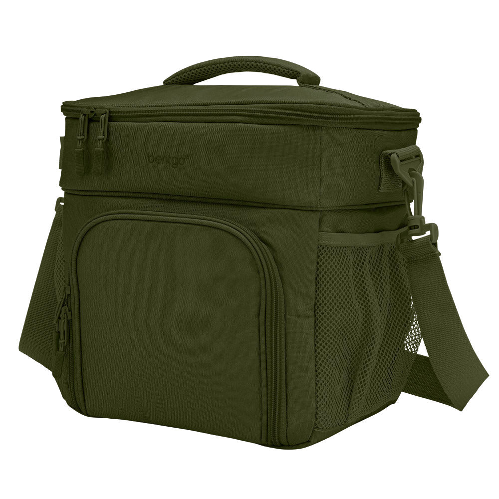 bentgo-prep-deluxe-multimeal-bag-v4 BGPRPBAG-OG.jpg