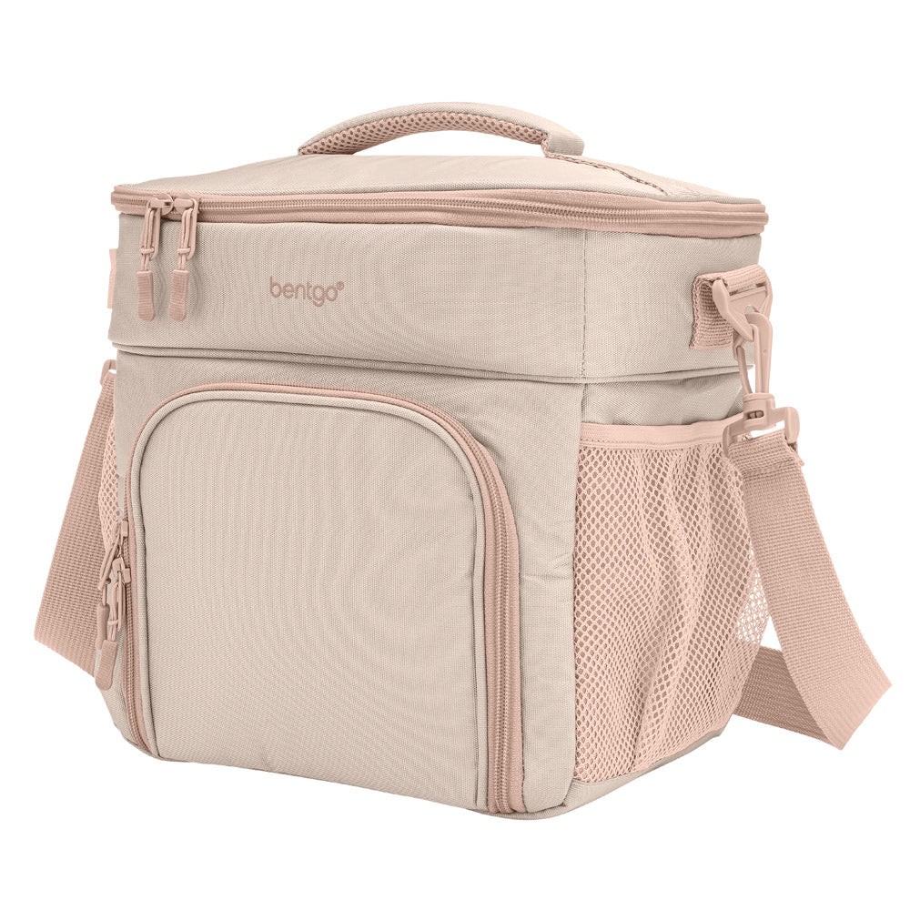 bentgo-prep-deluxe-multimeal-bag-v4 BGPRPBAG-SD.jpg