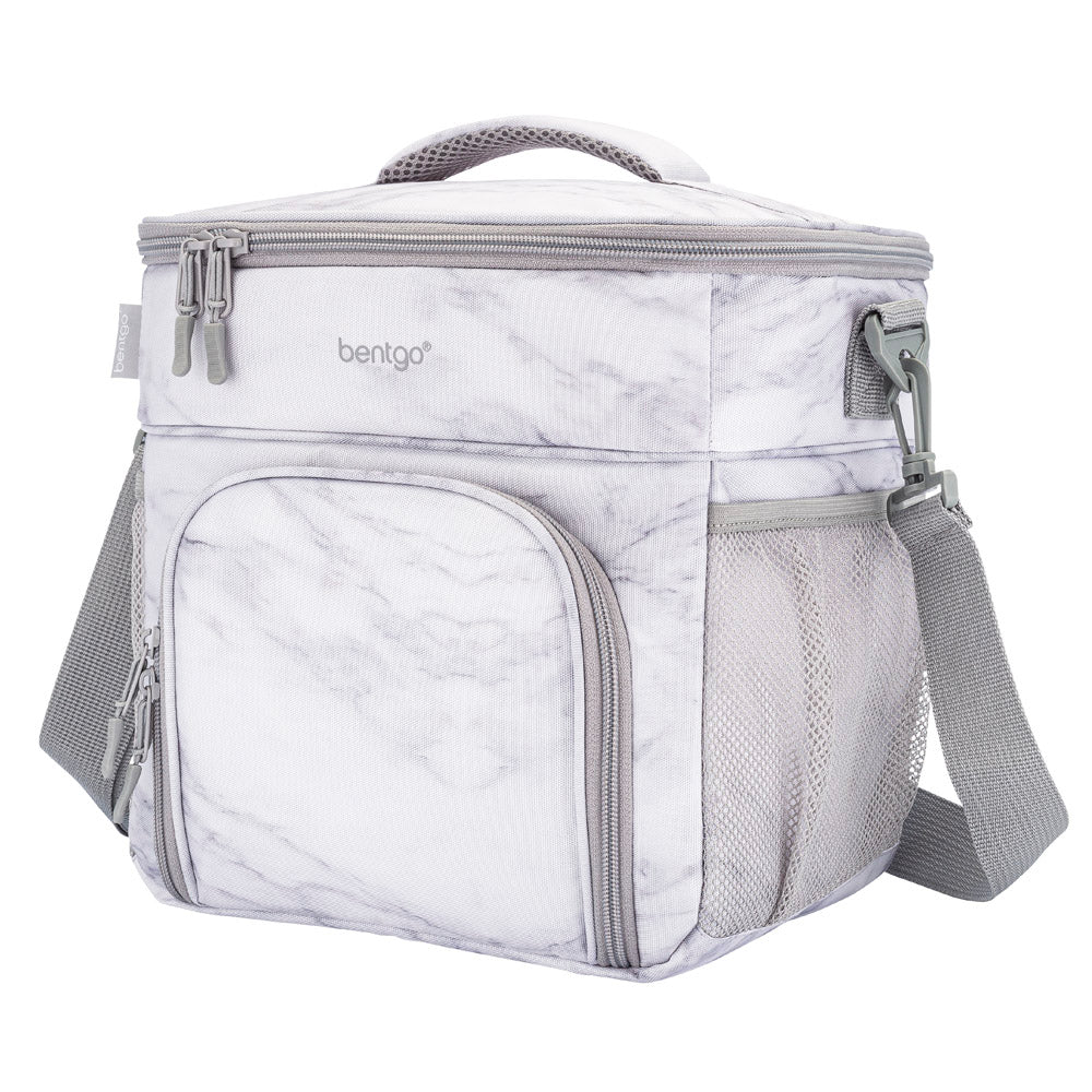 bentgo-prep-deluxe-multimeal-bag-v4 BGPRPBAG-WM.jpg