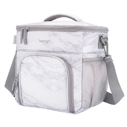 bentgo-prep-deluxe-multimeal-bag-v4 BGPRPBAG-WM.jpg