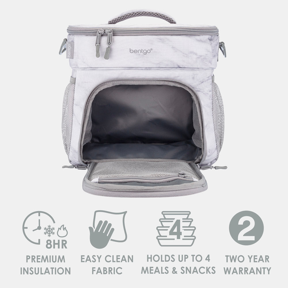 bentgo-prep-deluxe-multimeal-bag-v4 BGPRPBAG-WM_3.jpg