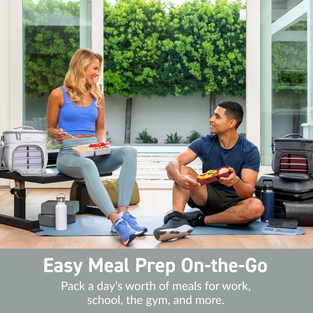 bentgo-prep-deluxe-multimeal-bag-v4 BGPRPBAG-WM_4.jpg