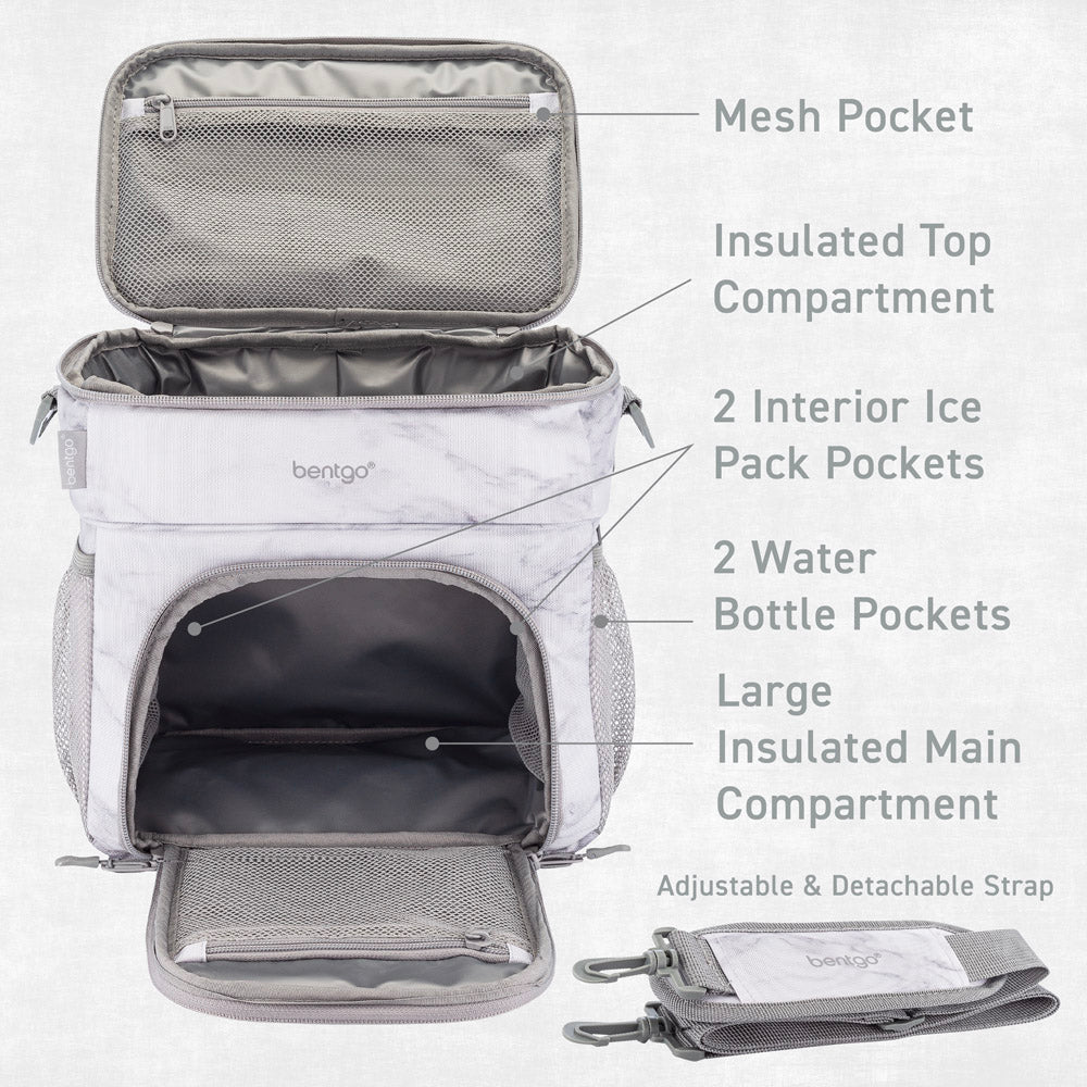 bentgo-prep-deluxe-multimeal-bag-v4 BGPRPBAG-WM_5.jpg