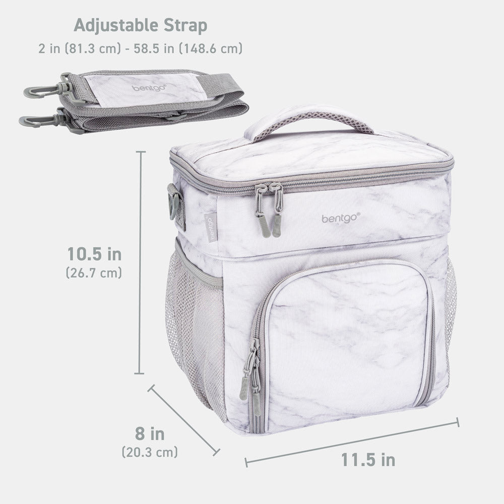 bentgo-prep-deluxe-multimeal-bag-v4 BGPRPBAG-WM_7.jpg