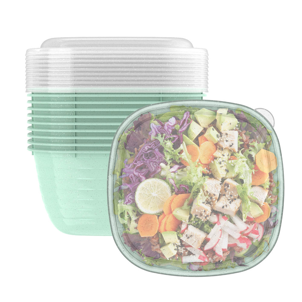 bentgo-prep-1-compartment-bowls-20-piece-u3 BGPRPBL-SL_1.jpg