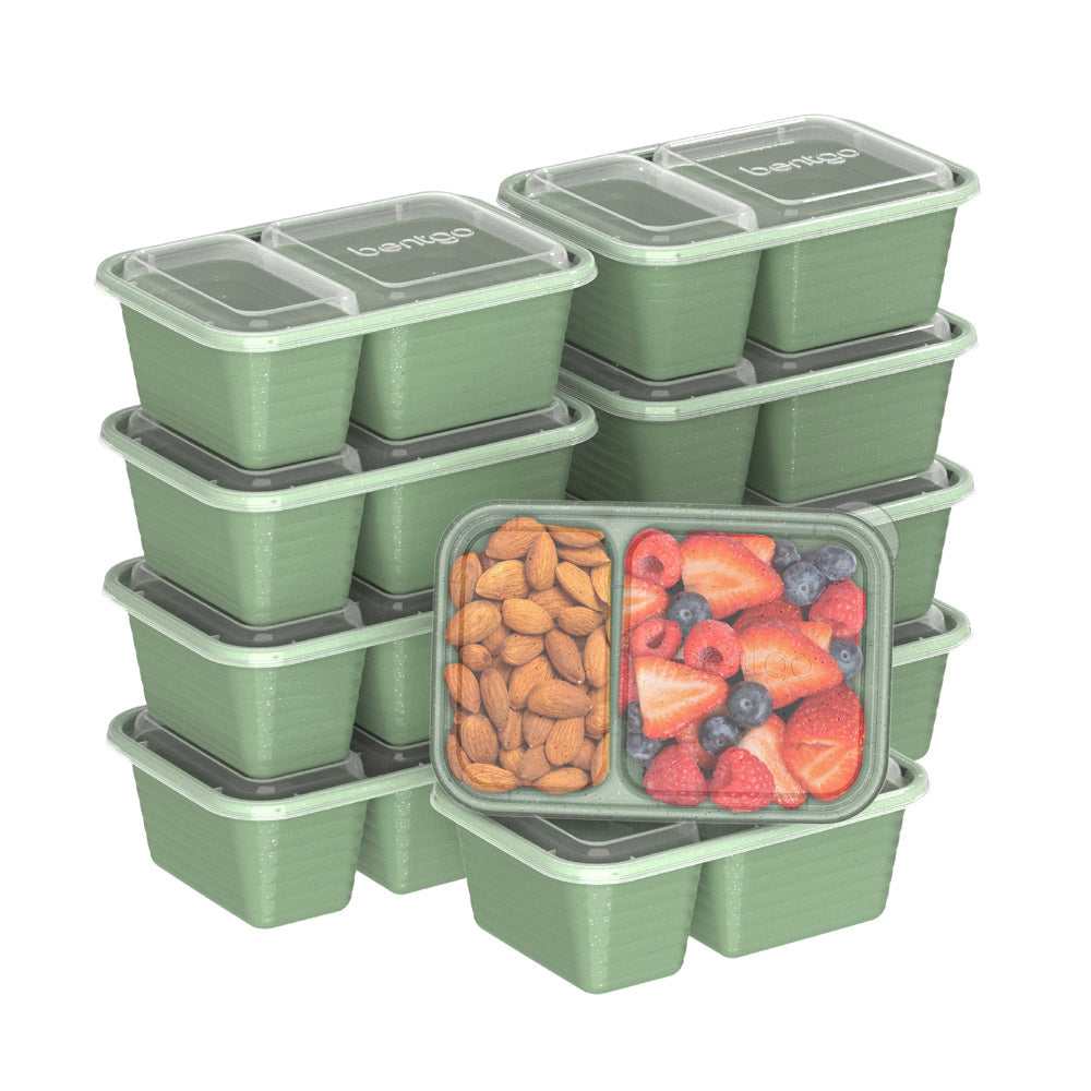 bentgo-prep-2-compartment-snack-containers-20-piece-z6 BGPRPSNK-BL_1.jpg