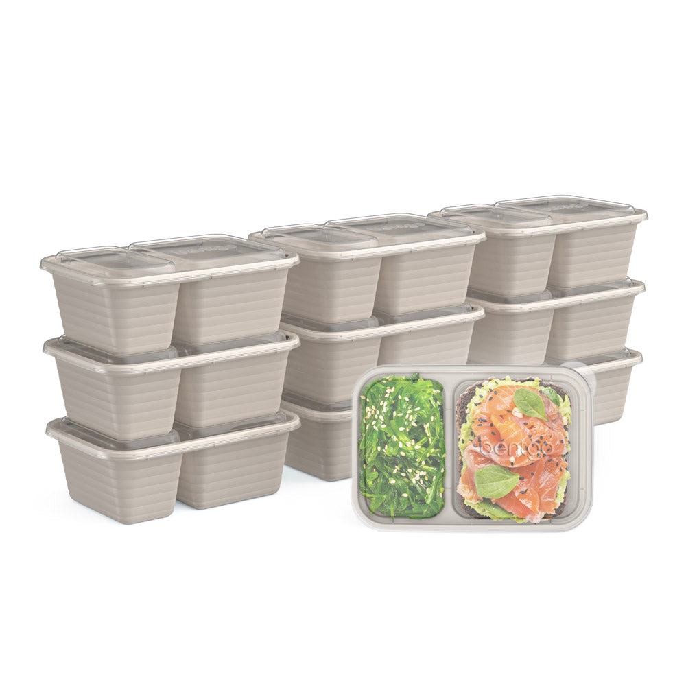bentgo-prep-2-compartment-snack-containers-20-piece-z6 BGPRSNK-CL.jpg